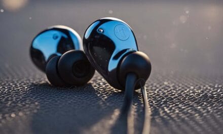 Best Budget Earbuds for High-Quality Sound on a Tight Budget