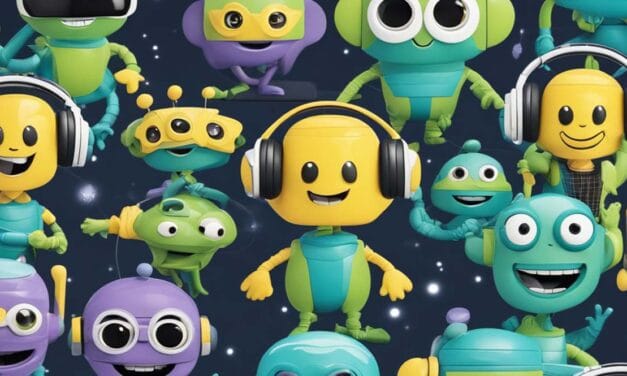 Best Budget Headphones for Quality Sound in 2023