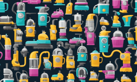 Best Cheap Vacuum Cleaners for 2026