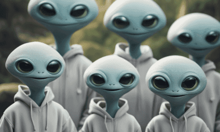 Fruit of the Loom Eversoft Fleece Budget Hoodies Review: Worth the Hype?