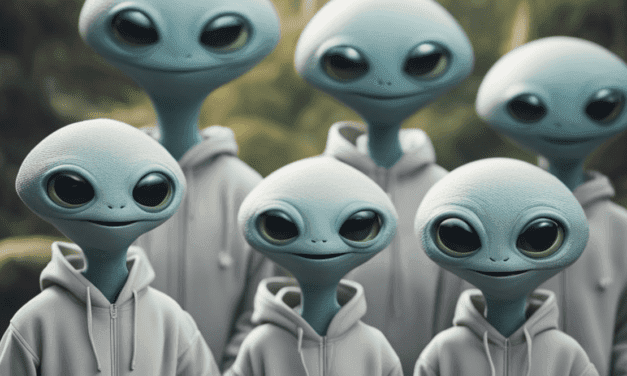 Fruit of the Loom Eversoft Fleece Budget Hoodies Review: Worth the Hype?