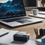 Affordable Office Supplies: Budget-Friendly Options for Your Workspace Under 15$