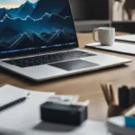 Affordable Office Supplies: Budget-Friendly Options for Your Workspace Under 15$