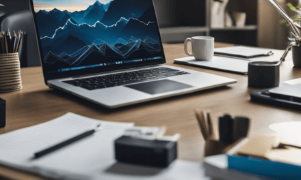 Affordable Office Supplies: Budget-Friendly Options for Your Workspace Under 15$