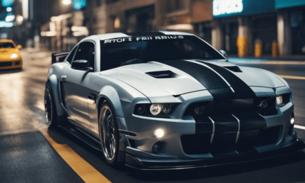 Affordable and Reliable Car Accessories: Top Picks Under $20