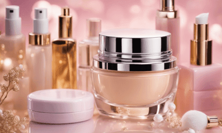 Beauty Bargains: Evergreen Best Budget Beauty Products Under $15 for a Glamorous Look