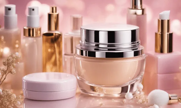 Beauty Bargains: Evergreen Best Budget Beauty Products Under $15 for a Glamorous Look
