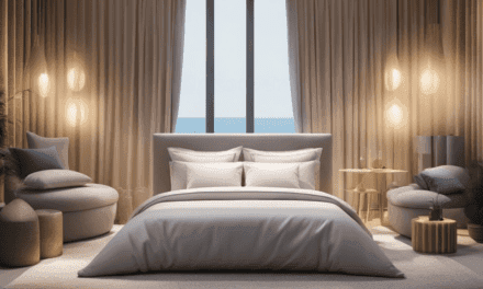 Best Budget Goods for Your Home: Affordable and High-Quality Items for Every Room