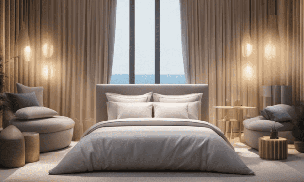 Best Budget Goods for Your Home: Affordable and High-Quality Items for Every Room