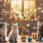 Best Budget Pet Supplies: Affordable Options for Your Furry Friend