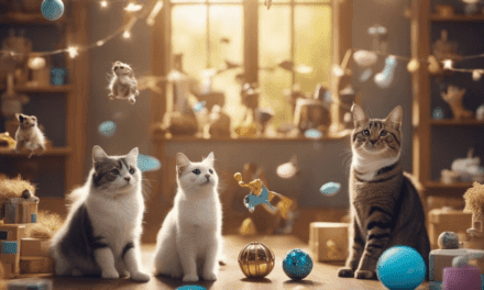 Best Budget Pet Supplies: Affordable Options for Your Furry Friend