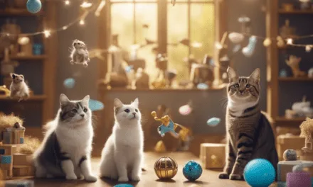 Best Budget Pet Supplies: Affordable Options for Your Furry Friend