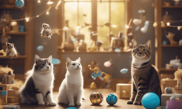 Best Budget Pet Supplies: Affordable Options for Your Furry Friend