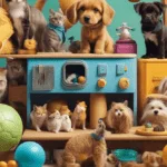 Pet Picks: Evergreen Best Budget Pet Supplies for Your Furry Friends Under $20