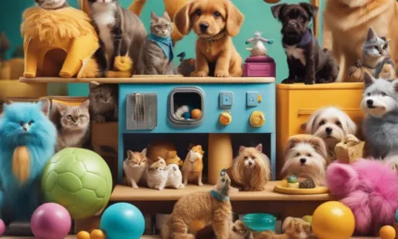 Pet Picks: Evergreen Best Budget Pet Supplies for Your Furry Friends Under $20
