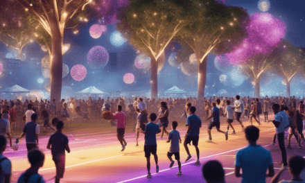 Best Budget Products for Sports and Outdoor Activities: Top Picks for 2026