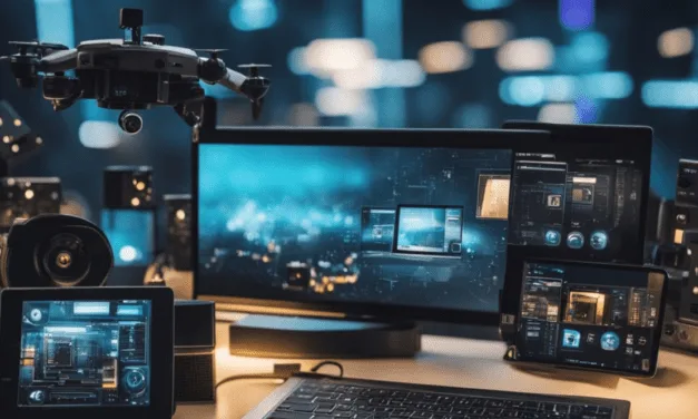 Best Budget Tech Gadgets Under $50: Top Picks for 2026