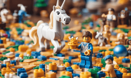 Best Budget Toys for Kids in 2026