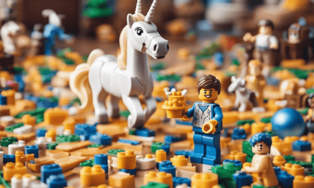 Best Budget Toys for Kids in 2026