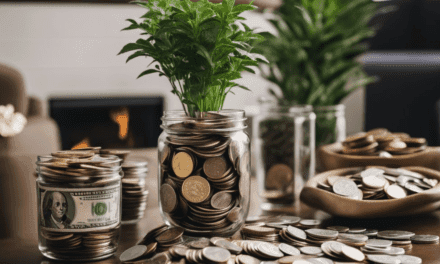 Debt-Busting on a Dime: Mastering Effective Strategies for Paying Off Debt Without Breaking the Bank