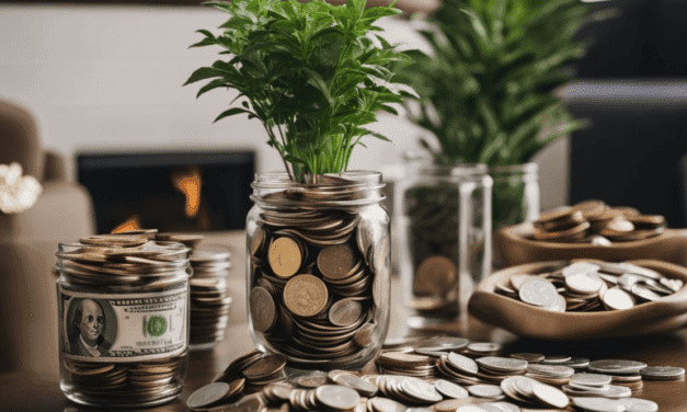 Debt-Busting on a Dime: Mastering Effective Strategies for Paying Off Debt Without Breaking the Bank