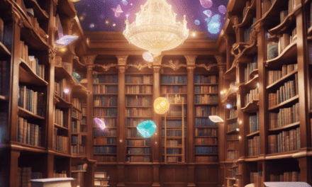 Free and Low-Cost Resources for Learning New Skills: Skill Up for Less