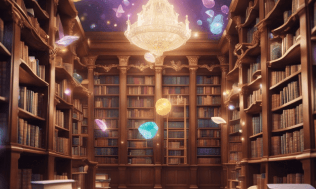 Free and Low-Cost Resources for Learning New Skills: Skill Up for Less