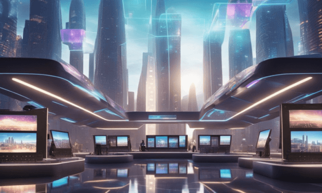 How to Choose Affordable Tech that Meets Your Needs