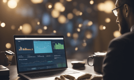 Master Your Money Moves: A Hilarious Guide on How to Create and Stick to a Budget