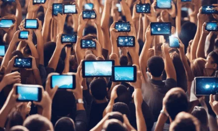 Best Budget Electronics: Top Picks for Affordable Tech in 2026