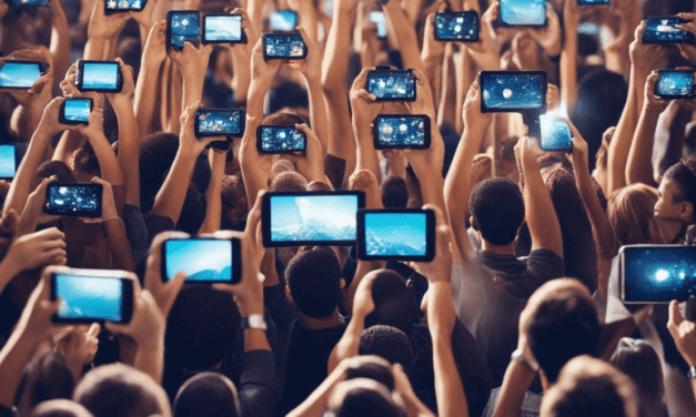 Best Budget Electronics: Top Picks for Affordable Tech in 2026