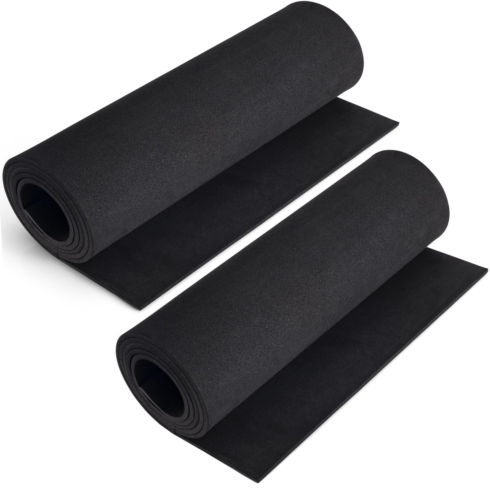 MEARCOOH Eva Foam Sheets