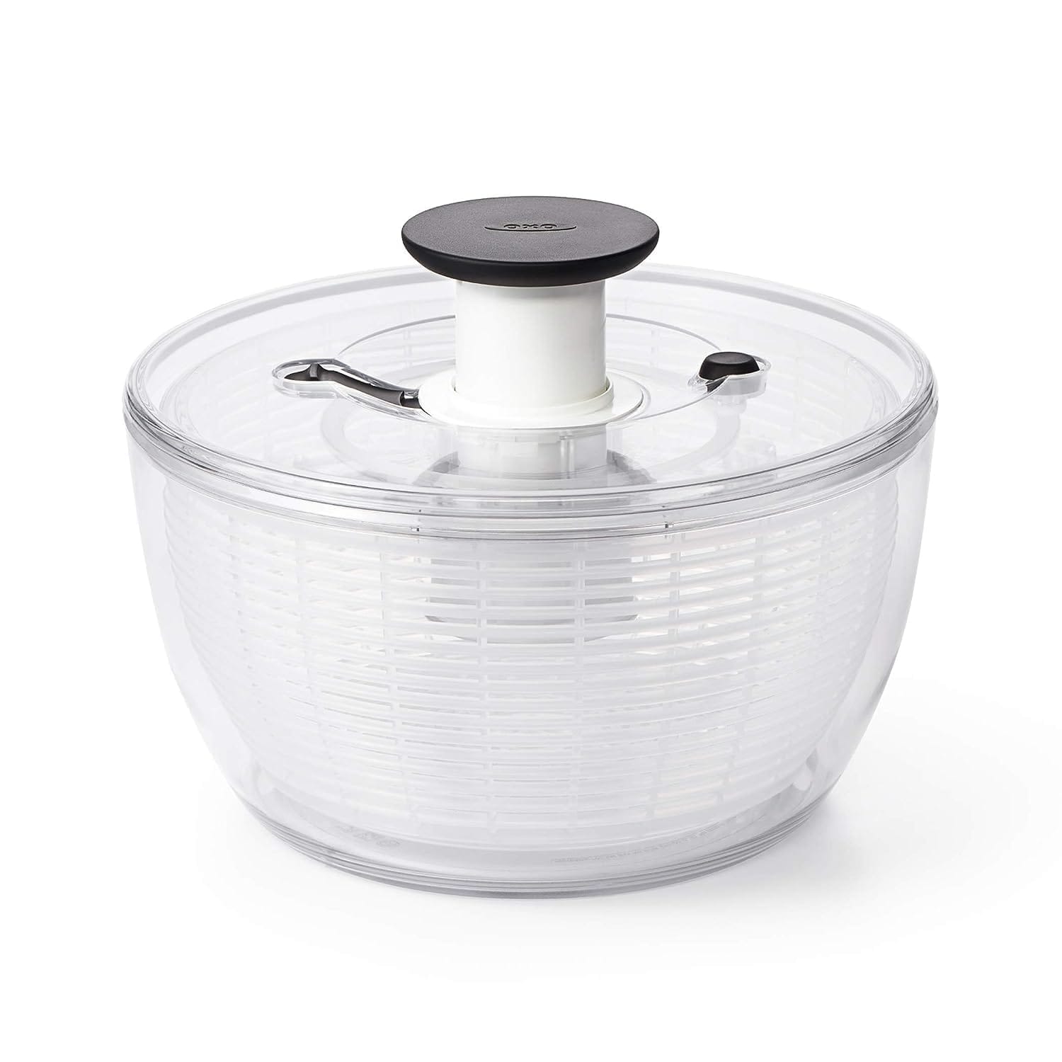 OXO Good Grips Large Salad Spinner