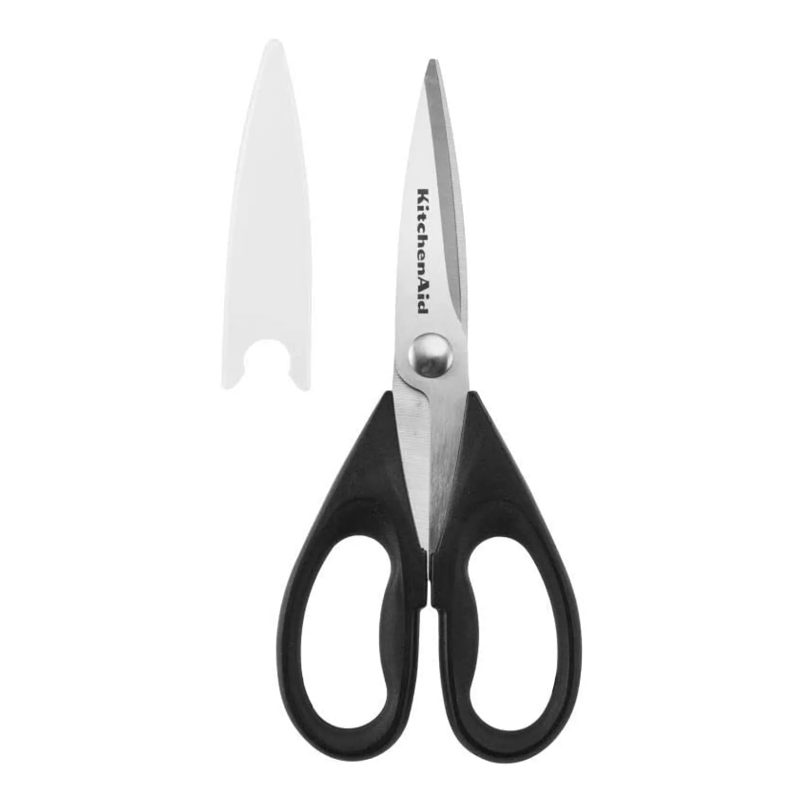 Copco KitchenAid All Purpose Kitchen Shears