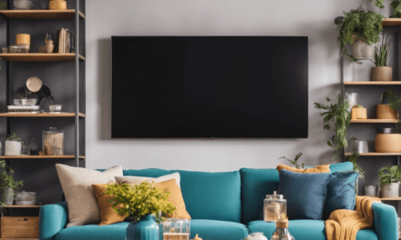 25 Affordable Home Entertainment Accessories: Best Budget-Friendly Picks Under $30