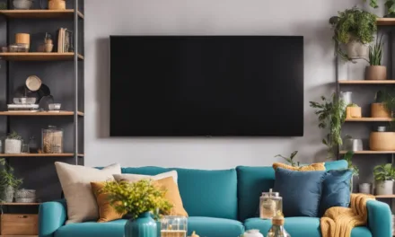 25 Affordable Home Entertainment Accessories: Best Budget-Friendly Picks Under $30