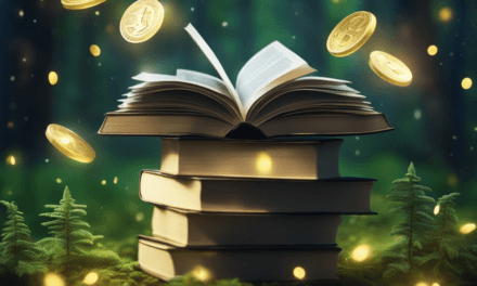 How to Easily Apply for Scholarships and Financial Aid