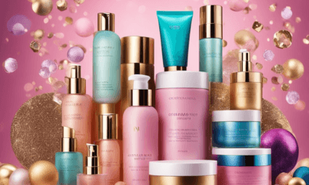 Best Beauty Products Under $15: Affordable Must-Haves for Your Daily Routine