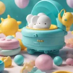 Best Budget Baby Gear: Top Picks for Saving Money on Baby Essentials