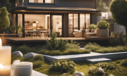 Best Budget Eco-Friendly Products Under $20: Sustainable Living on a Budget