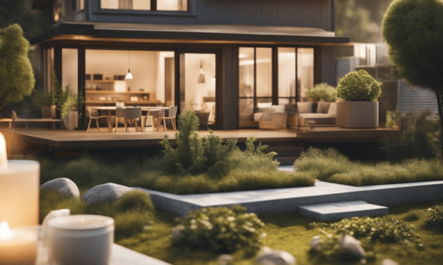 Best Budget Eco-Friendly Products Under $20: Sustainable Living on a Budget