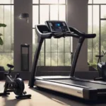 Best Budget Fitness Gear: Affordable Workout Essentials for Every Gym-Goer