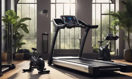 Best Budget Fitness Gear: Affordable Workout Essentials for Every Gym-Goer