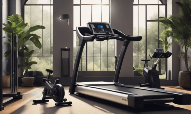 Best Budget Fitness Gear: Affordable Workout Essentials for Every Gym-Goer