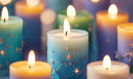 Best Budget Gifts Under $15: Affordable Ideas for Any Occasion