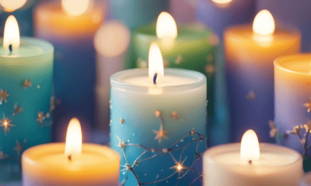 Best Budget Gifts Under $15: Affordable Ideas for Any Occasion