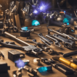 Best Budget Tools for DIY Projects: Top Picks Under $50