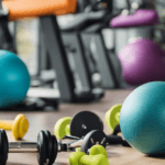 Best Fitness Equipment Under 20$ for Home Workouts: Top Picks for a Healthy Lifestyle