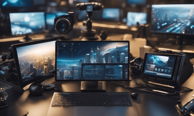 Best Tech Gadgets of 2026: Top Picks for Every Budget