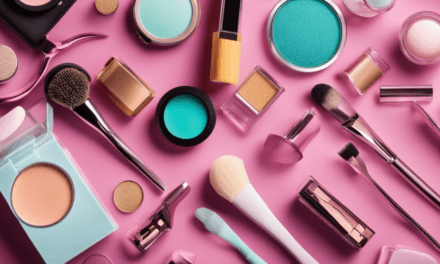 Budget Beauty Tools: Affordable Must-Haves for Your Makeup Kit Under 20$
